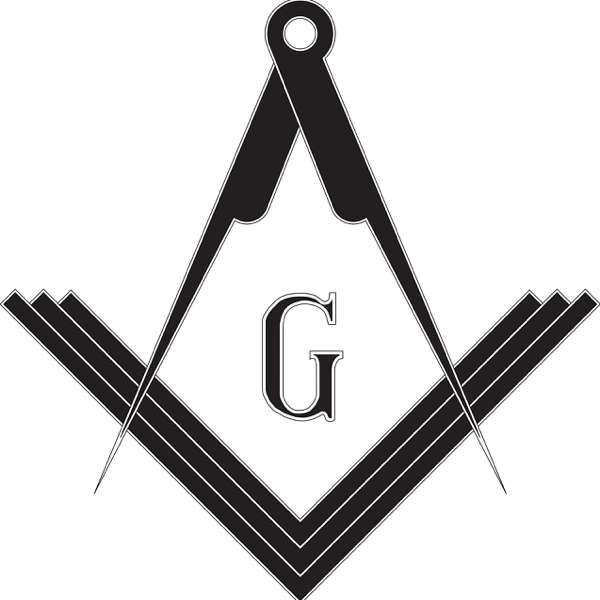 Grand Lodge of A.F. & A.M. of North Carolina