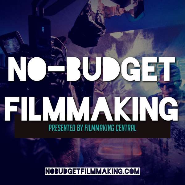 No-Budget Filmmaking