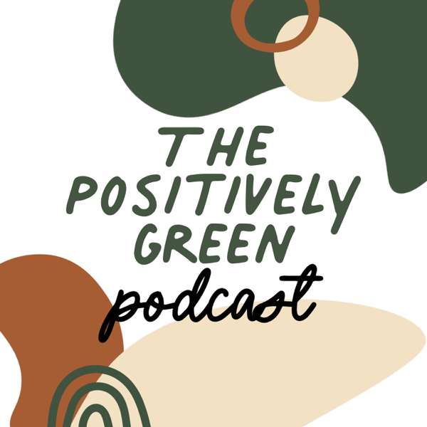 Episode 30 - Refill, Reuse, Rejoice! The Ultimate Zero Waste Body Care  Brand, Plaine Products, With CEO Lindsey McCoy - Green Willow Homestead