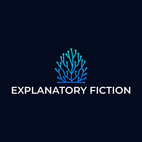 Explanatory Fiction