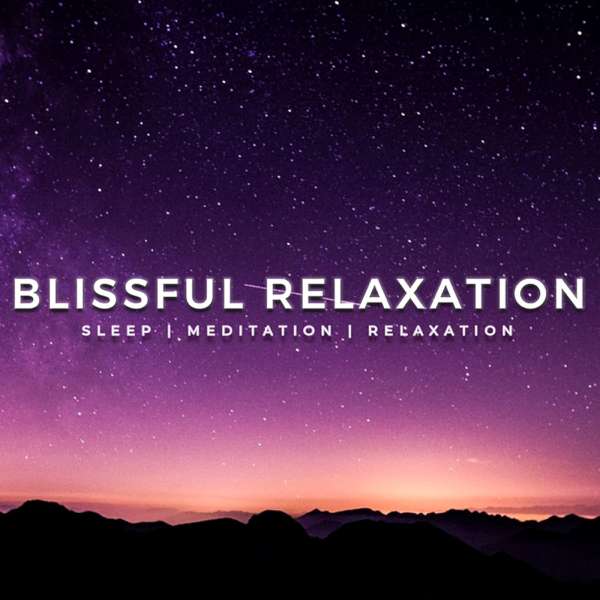 Sleep Meditation Music – Relaxing Music for Sleep, Meditation & Relaxation