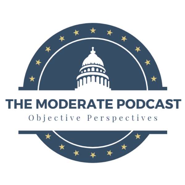 The Moderate Podcast