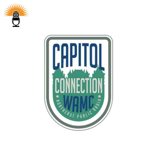 The Capitol Connection