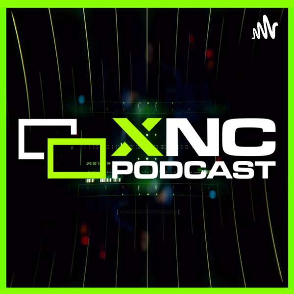 XNC – Xbox News Cast Podcast