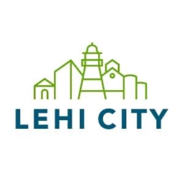Listen with Lehi
