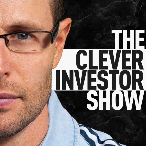 The Clever Investor Show