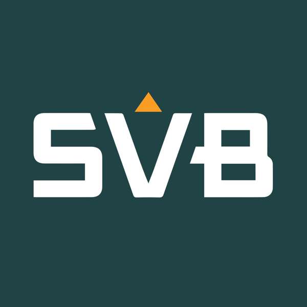 SVB’s Group Up