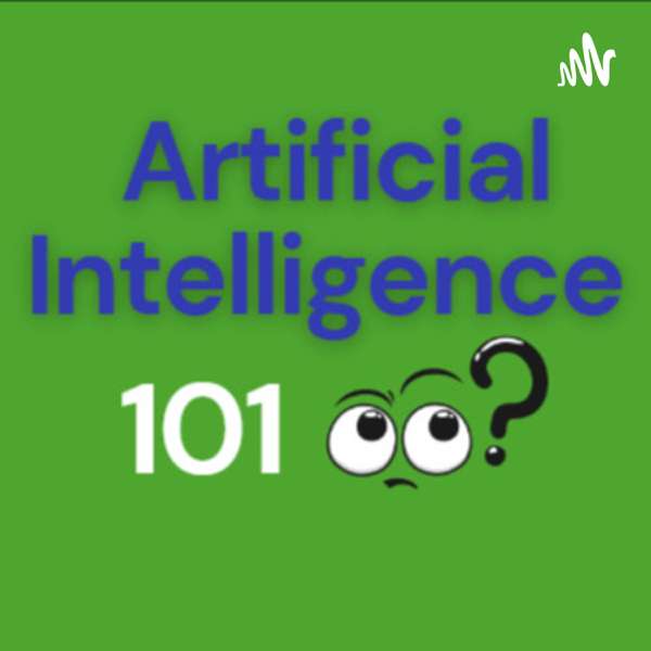 Artificial Intelligence 101