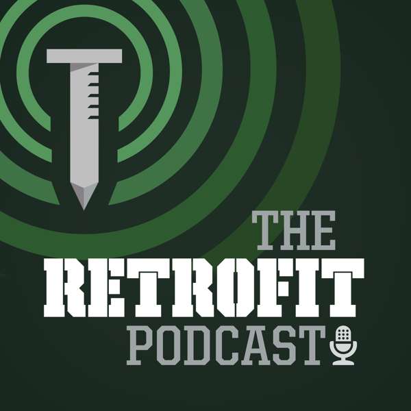 The Retrofit Podcast