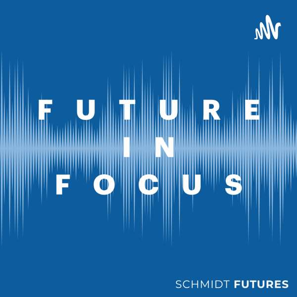 Future in Focus