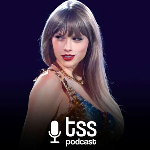 The Swift Society Podcast
