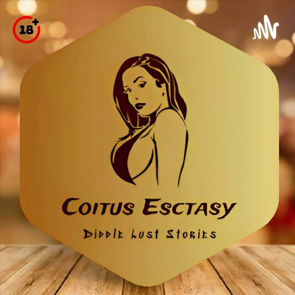 Coitus Ecstasy Erotic Stories – Cloud-Tunes Entertainment
