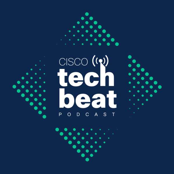Cisco TechBeat