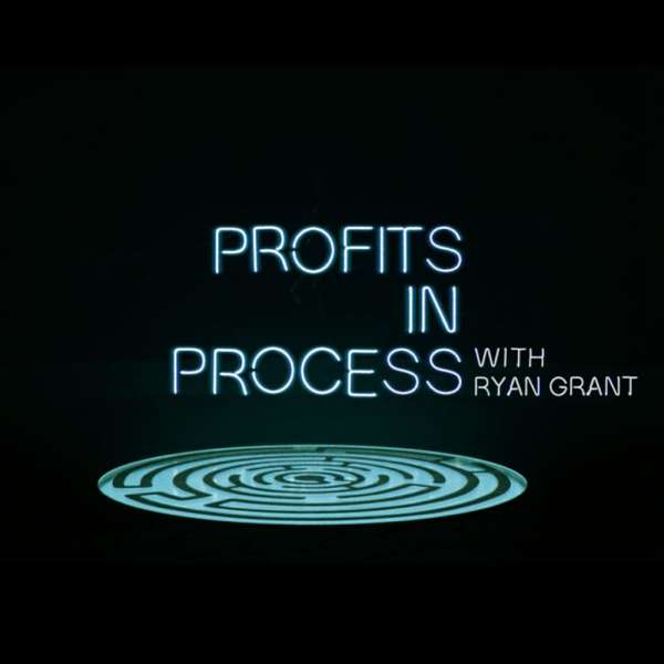 Profits In Process
