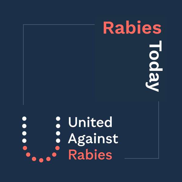 Rabies Today series 1