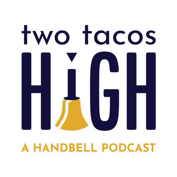 Two Tacos High