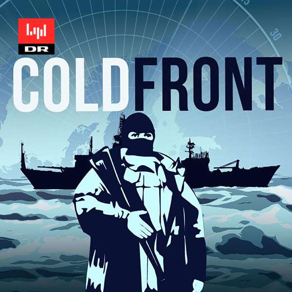 Cold Front
