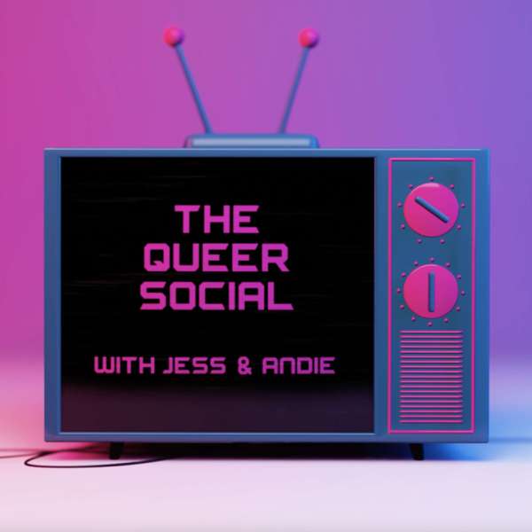 The Queer Social