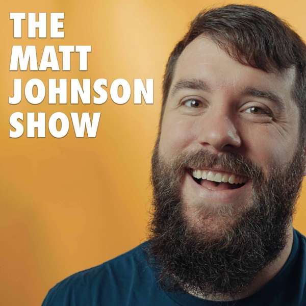 The Matt Johnson Show