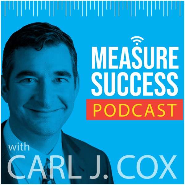 Measure Success Podcast