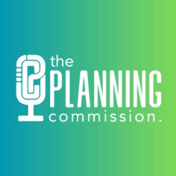The Planning Commission