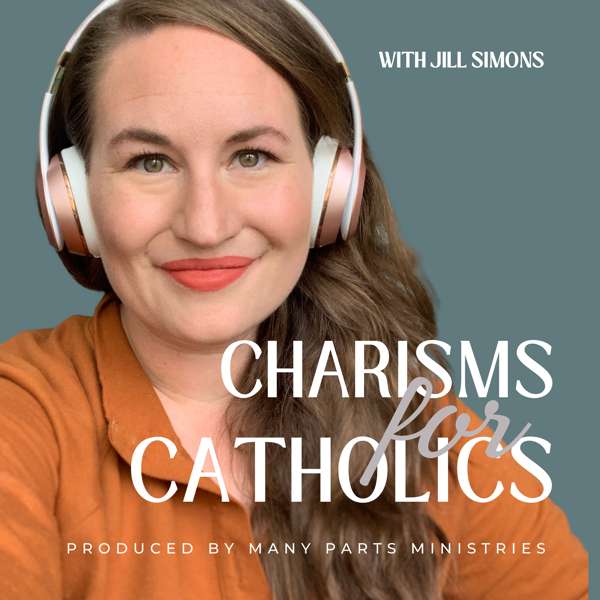 Charisms for Catholics