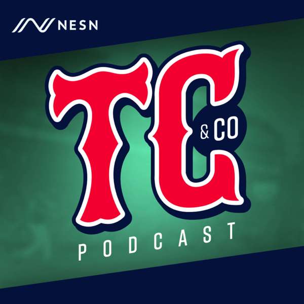 The TC & Company Podcast