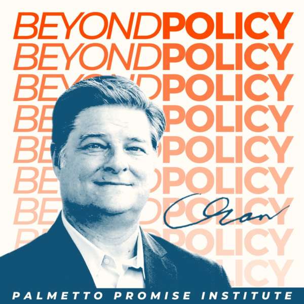 Beyond Policy