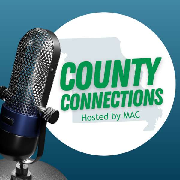 County Connections hosted by MAC