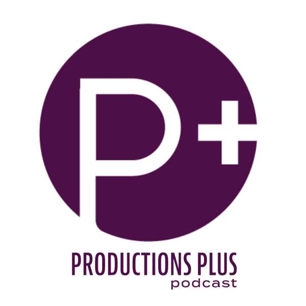 Productions Plus