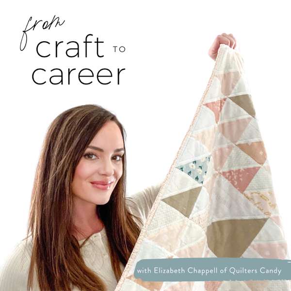 Craft to Career