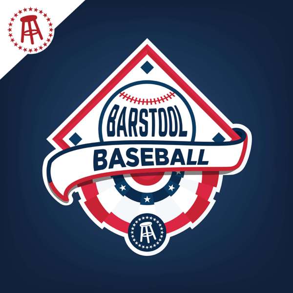 Barstool Sports on X: 17 Year Old Jasson Dominguez Who's Compared To Bo  Jackson, Mantle, And Trout is Now The 32nd Ranked Prospect In Baseball  Without Playing a Single Minor League Game
