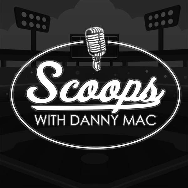 Scoops Sports Network