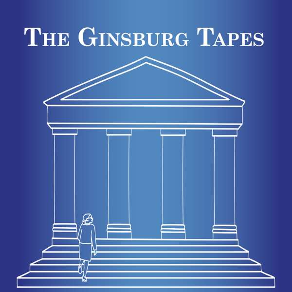 The Ginsburg Tapes