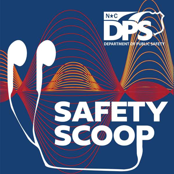 DPS Safety Scoop