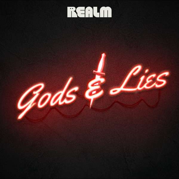 Gods & Lies