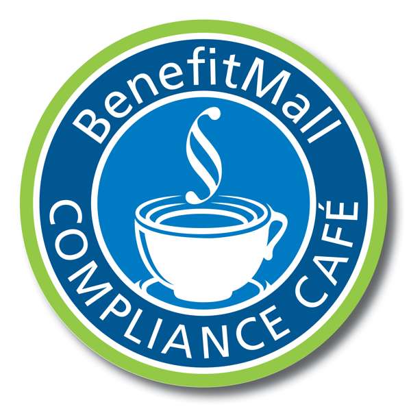 Compliance Café | BenefitMall