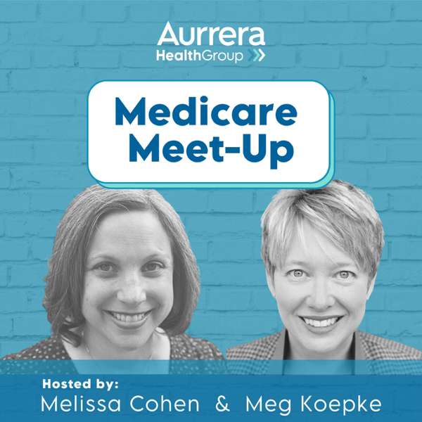 Medicare Meet-Up