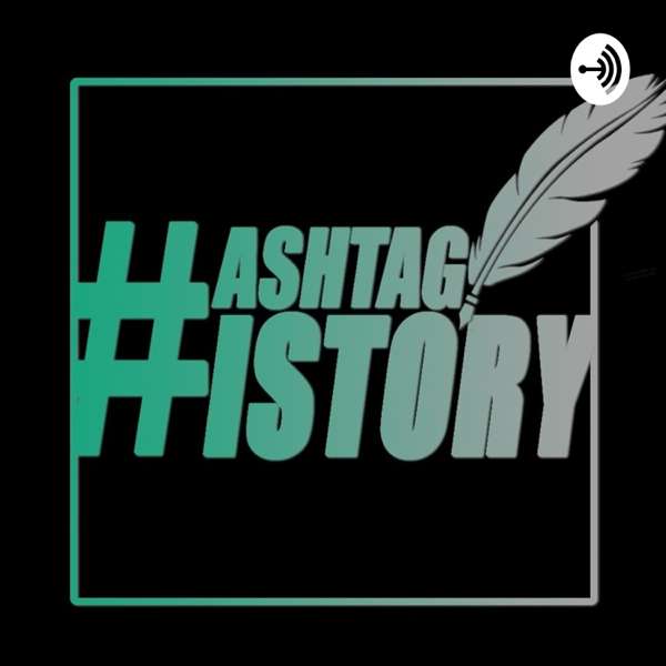 Hashtag History