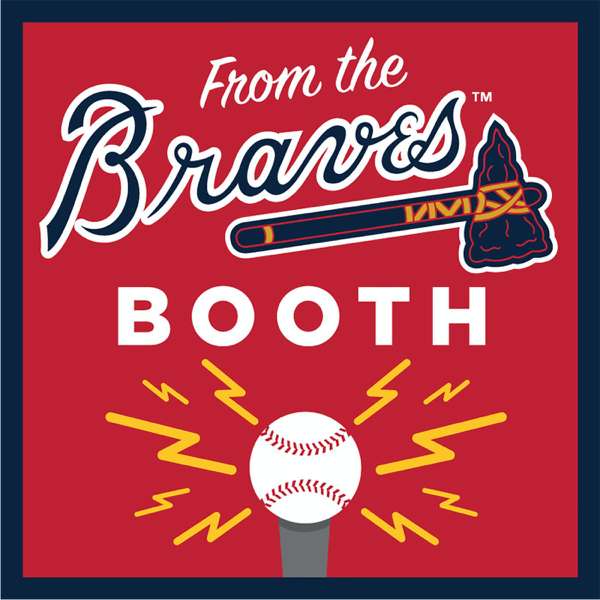 White Sox Talk Podcast: Scott Podsednik on almost quitting