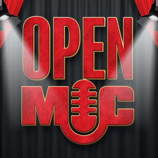 Open Mic: A ‘John Campea Show Podcast’ Bonus Feed