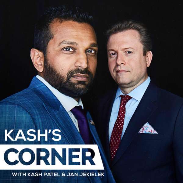 Kash’s Corner