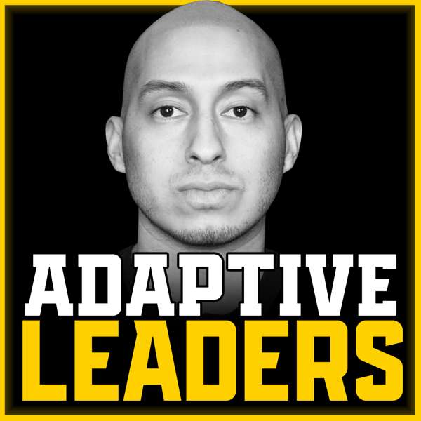 Adaptive Leaders