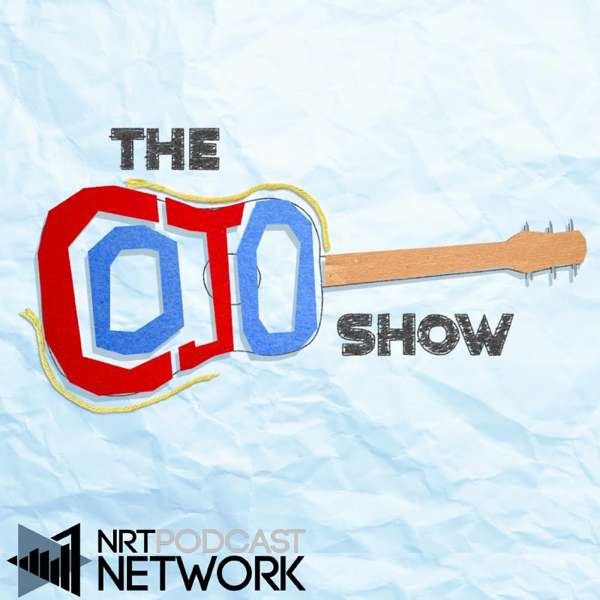The CoJo Show