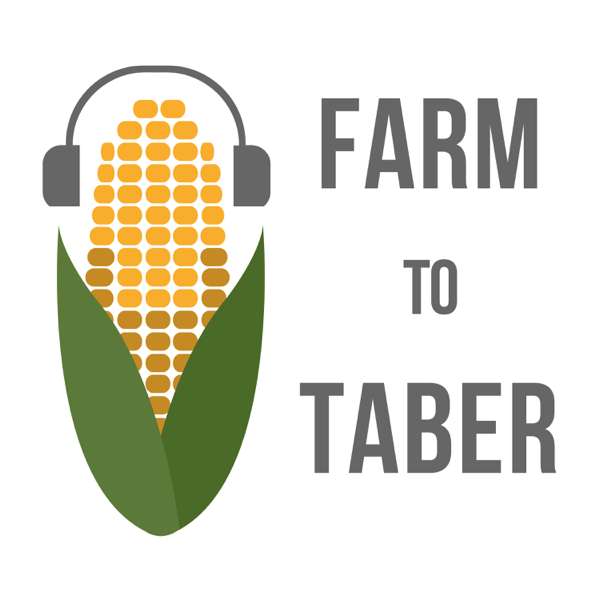 Farm to Taber