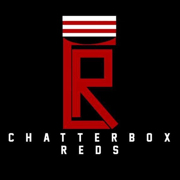 Chatterbox Reds: Cincinnati Reds Daily Game Recaps