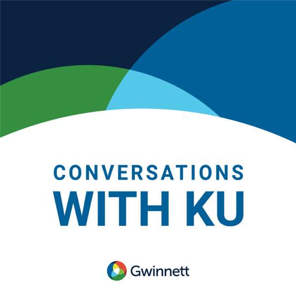 Conversations with Ku