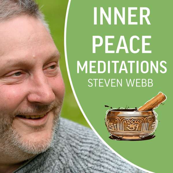 Inner Peace Meditations
