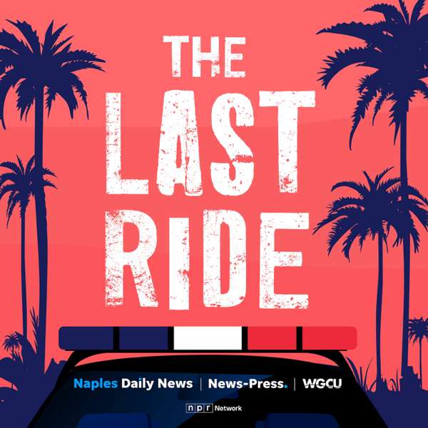 The Last Ride – NPR