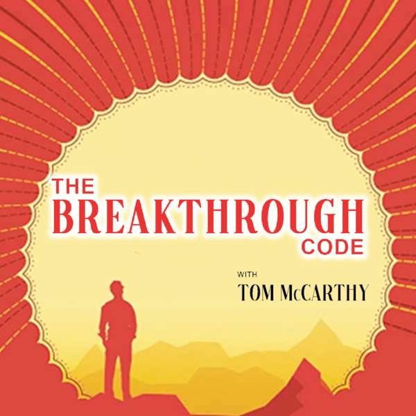 The Breakthrough Code